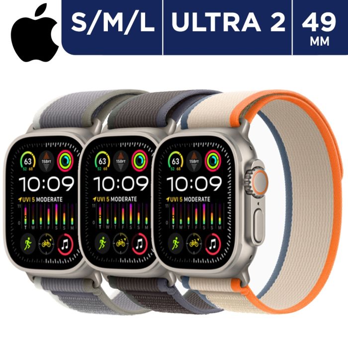 美品】Apple Watch Ultra GPS + Cellular(Apple Watch 美品】Apple Watch Ultra GPS + Cellular(Apple Watch