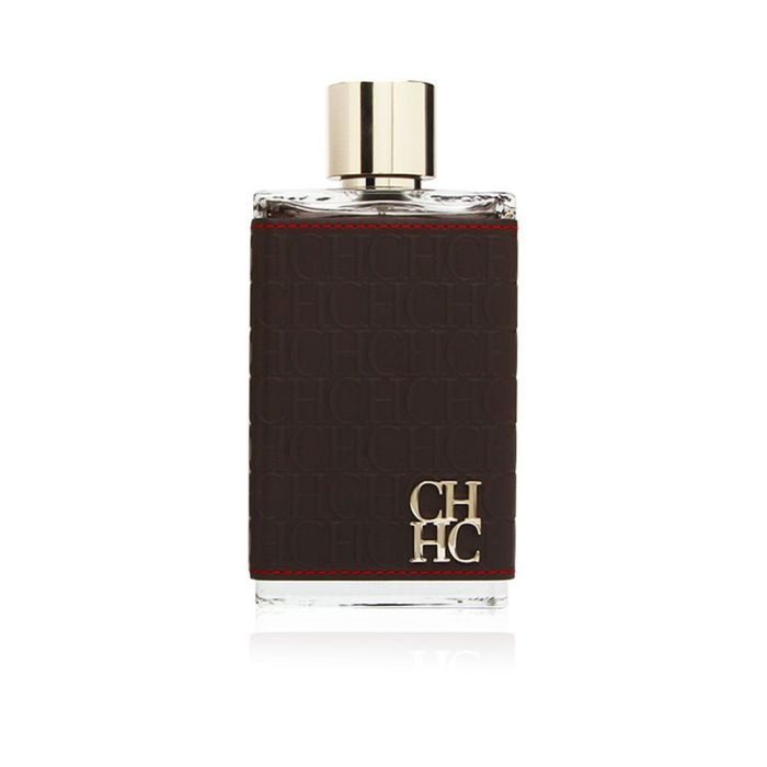 CH Men 200ml EDT For Men By Carolina Herrera