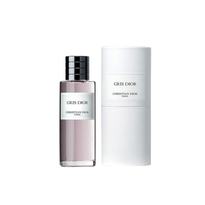 Christian Dior Gris Dior 250ml EDP For Unisex