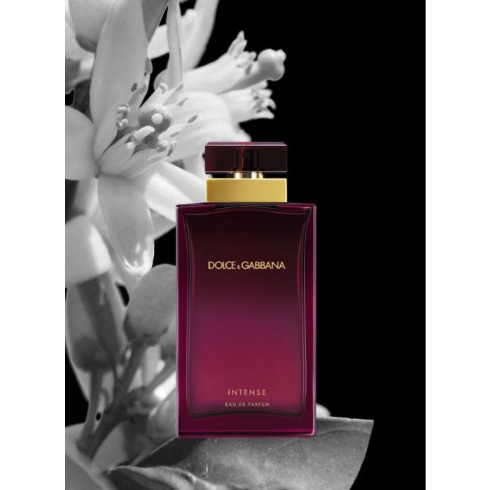 Women's Perfume Dolce & Gabbana DOLCE & GABBANA POUR FEMME EDP 100 ml main image 1