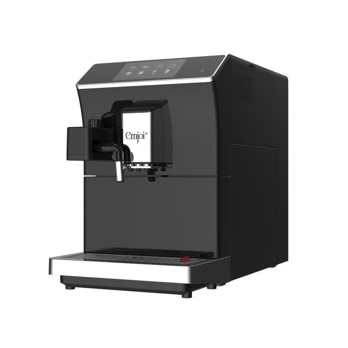 Emjoi Fully Automatic 1300W Coffee Machine