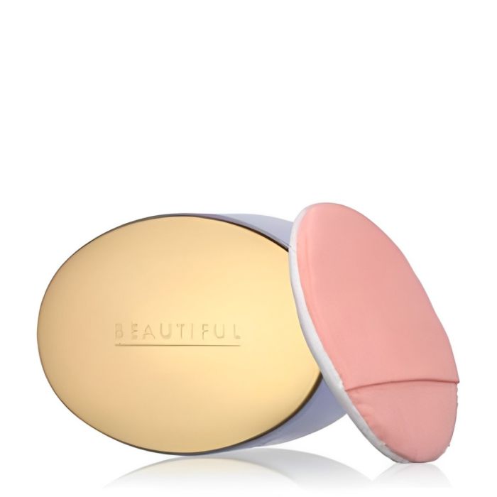 Estee Lauder Beautiful Body Powder 100g For Women - Tester