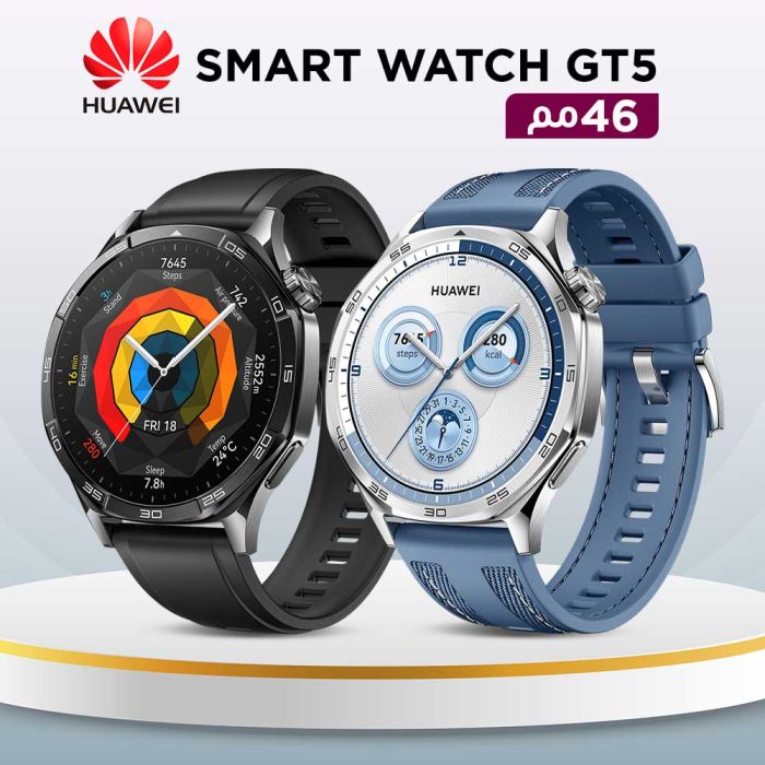 Watch gt buy google fit