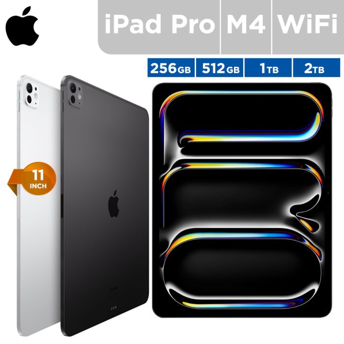 ipadpro M4 11インチ WiFiモデル 256GB おまけ多数 11インチiPad Pro Wi-Fiモデル 256GB（標準ガラス搭載