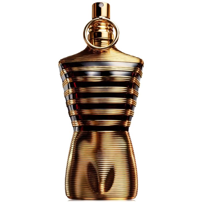 Gaultier le male 125ml discount