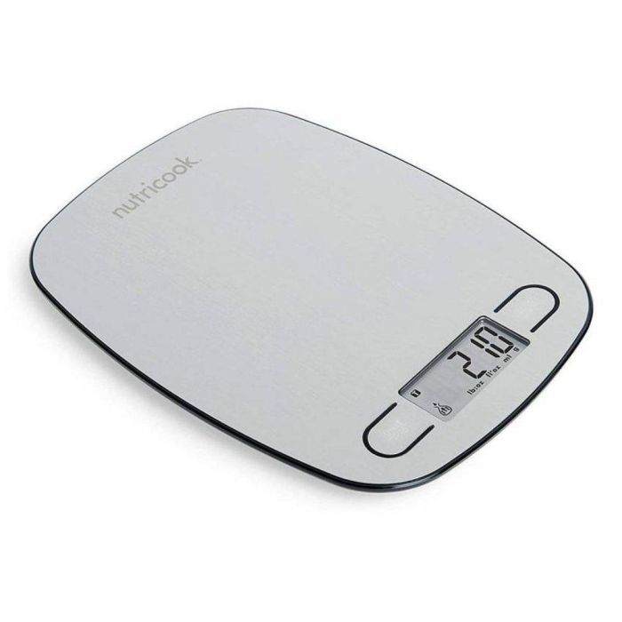 Nutricook Digital Kitchen Scale