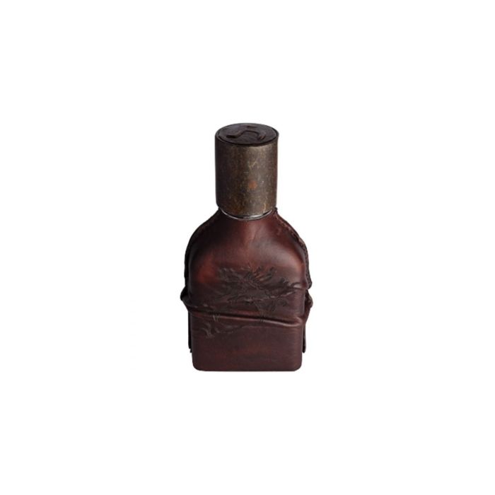 Orto Parisi Cuoium Parfum 50ml main image 1