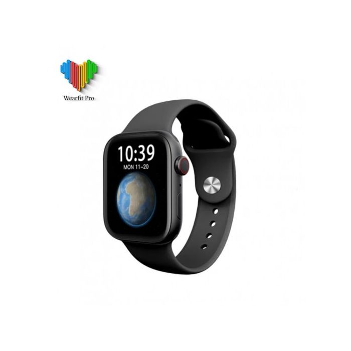 X7 pro 1.75” 45mm smartwatch by Wearfit