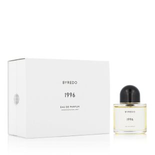Byredo 1996 Inez and Vinoodh 100ml EDP For Unisex