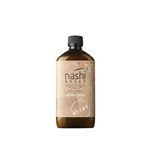 Serene Nashi Conditioner Picture for Mobile Serene Nashi Conditioner Picture for Mobile