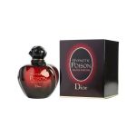 Dior hypnotic poison edp 100ml new arrivals