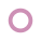 12401-oe-37-2